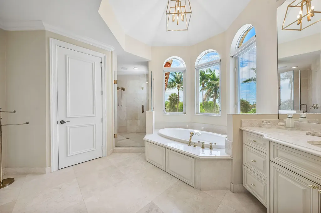 1282 Sabal Palm Drive Boca Raton FL 33432