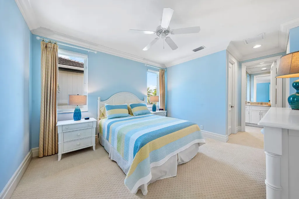 1282 Sabal Palm Drive Boca Raton FL 33432