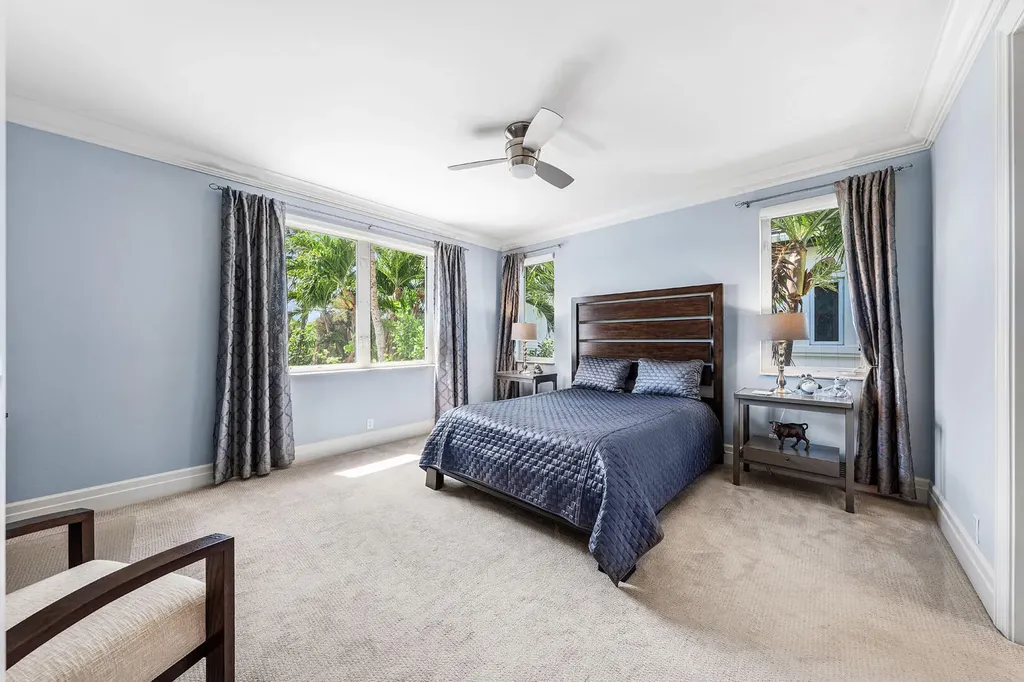1282 Sabal Palm Drive Boca Raton FL 33432