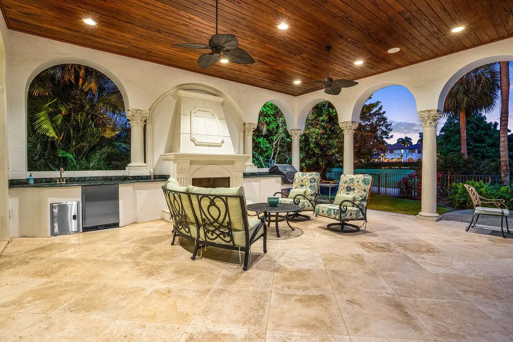 1282 Sabal Palm Drive Boca Raton FL 33432