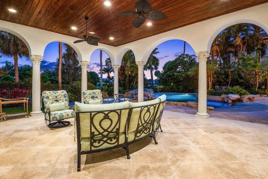 1282 Sabal Palm Drive Boca Raton FL 33432