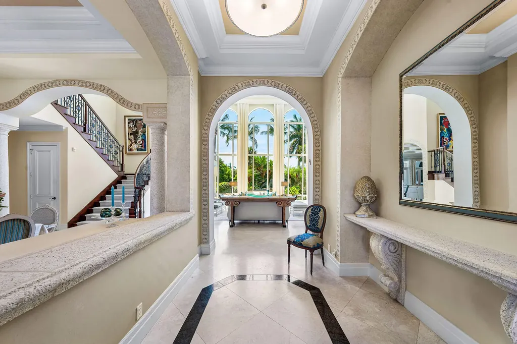 1282 Sabal Palm Drive Boca Raton FL 33432