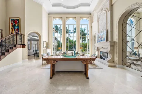 1282 Sabal Palm Drive Boca Raton FL 33432