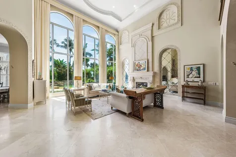 1282 Sabal Palm Drive Boca Raton FL 33432