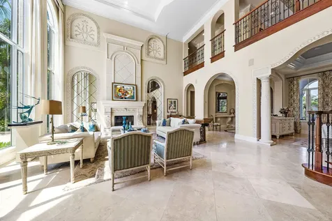 1282 Sabal Palm Drive Boca Raton FL 33432