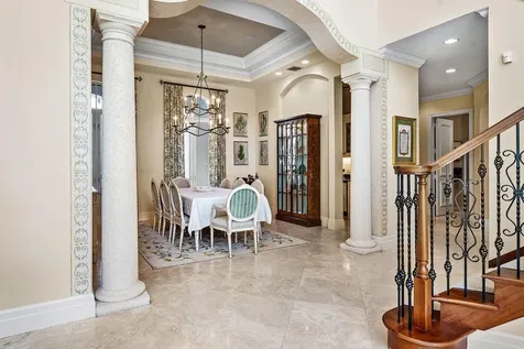1282 Sabal Palm Drive Boca Raton FL 33432