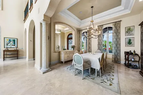 1282 Sabal Palm Drive Boca Raton FL 33432