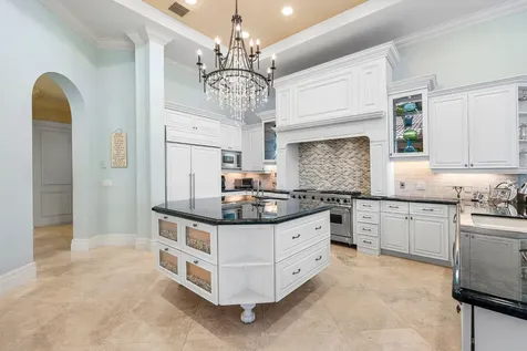 1282 Sabal Palm Drive Boca Raton FL 33432