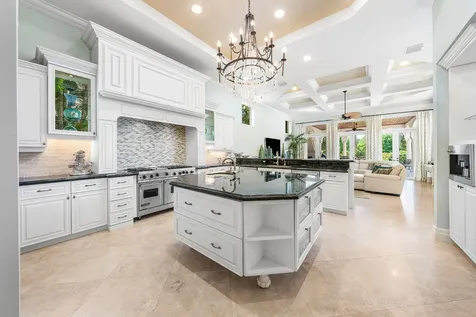 1282 Sabal Palm Drive Boca Raton FL 33432