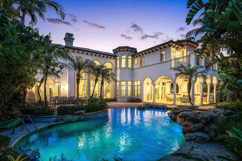 1282 Sabal Palm Drive Boca Raton FL 33432
