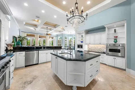 1282 Sabal Palm Drive Boca Raton FL 33432