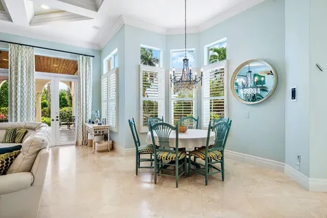 1282 Sabal Palm Drive Boca Raton FL 33432
