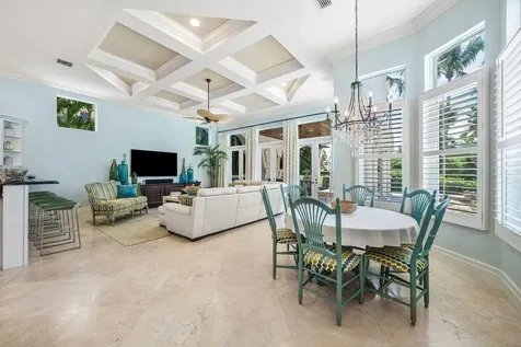 1282 Sabal Palm Drive Boca Raton FL 33432