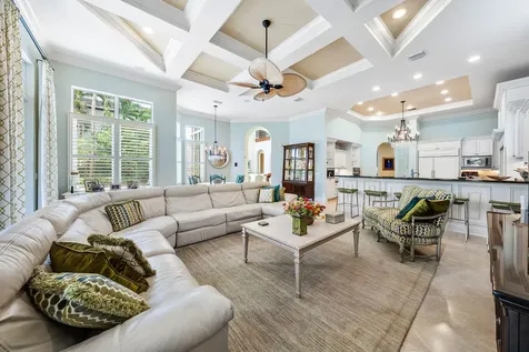 1282 Sabal Palm Drive Boca Raton FL 33432