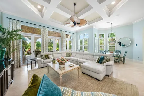 1282 Sabal Palm Drive Boca Raton FL 33432
