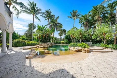 1282 Sabal Palm Drive Boca Raton FL 33432