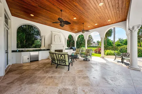 1282 Sabal Palm Drive Boca Raton FL 33432