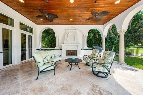1282 Sabal Palm Drive Boca Raton FL 33432