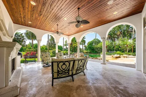 1282 Sabal Palm Drive Boca Raton FL 33432