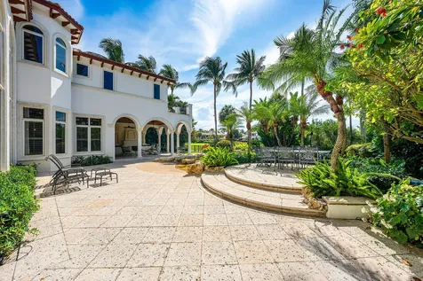 1282 Sabal Palm Drive Boca Raton FL 33432