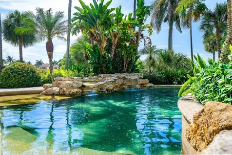 1282 Sabal Palm Drive Boca Raton FL 33432