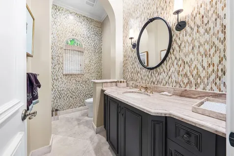 1282 Sabal Palm Drive Boca Raton FL 33432