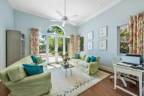 1282 Sabal Palm Drive Boca Raton FL 33432