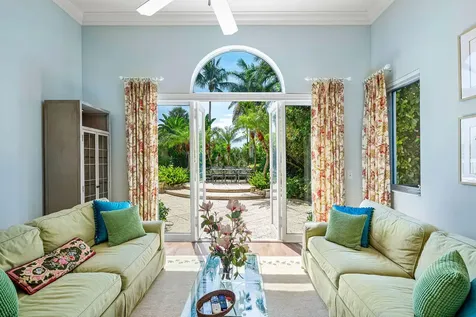 1282 Sabal Palm Drive Boca Raton FL 33432