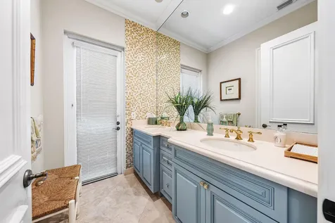 1282 Sabal Palm Drive Boca Raton FL 33432