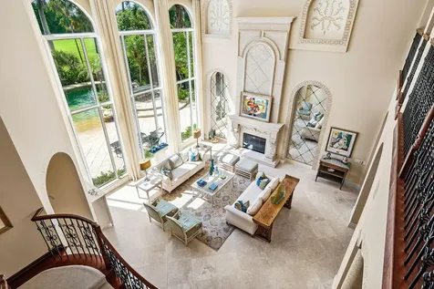 1282 Sabal Palm Drive Boca Raton FL 33432