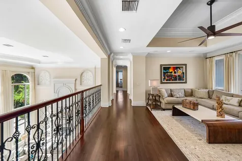 1282 Sabal Palm Drive Boca Raton FL 33432