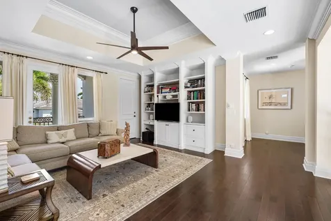 1282 Sabal Palm Drive Boca Raton FL 33432