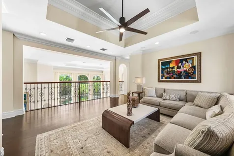 1282 Sabal Palm Drive Boca Raton FL 33432