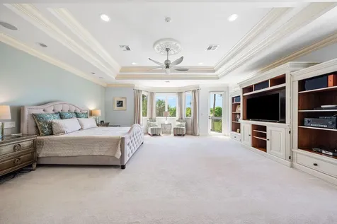1282 Sabal Palm Drive Boca Raton FL 33432