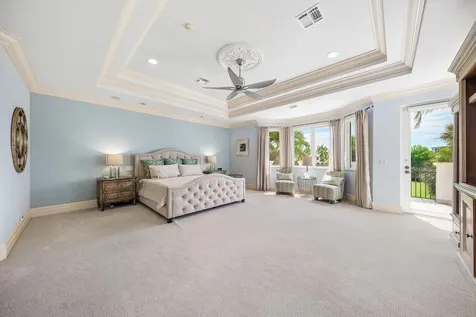 1282 Sabal Palm Drive Boca Raton FL 33432
