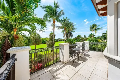 1282 Sabal Palm Drive Boca Raton FL 33432