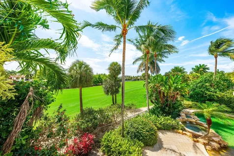 1282 Sabal Palm Drive Boca Raton FL 33432