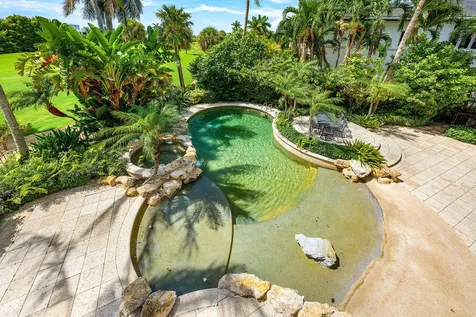 1282 Sabal Palm Drive Boca Raton FL 33432