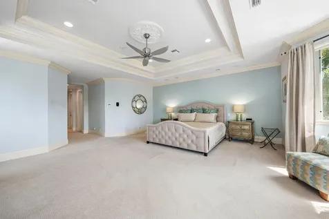1282 Sabal Palm Drive Boca Raton FL 33432