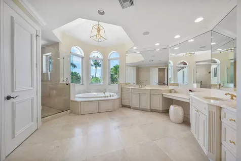 1282 Sabal Palm Drive Boca Raton FL 33432