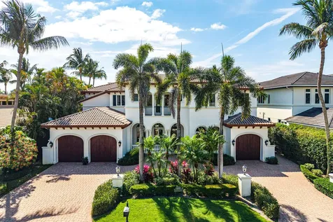 1282 Sabal Palm Drive Boca Raton FL 33432