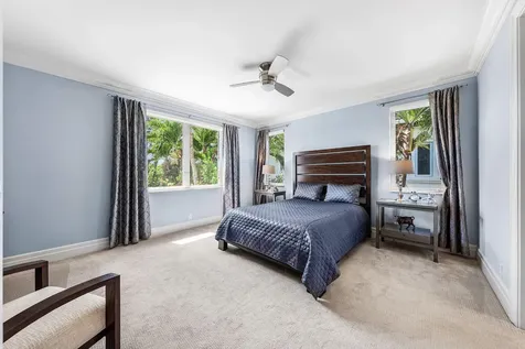 1282 Sabal Palm Drive Boca Raton FL 33432