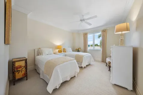 1282 Sabal Palm Drive Boca Raton FL 33432
