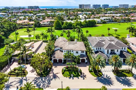 1282 Sabal Palm Drive Boca Raton FL 33432