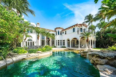 1282 Sabal Palm Drive Boca Raton FL 33432