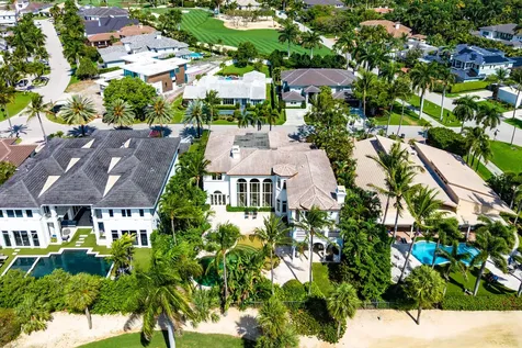 1282 Sabal Palm Drive Boca Raton FL 33432