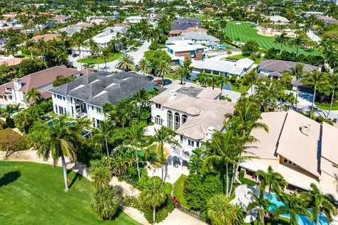 1282 Sabal Palm Drive Boca Raton FL 33432