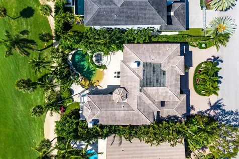 1282 Sabal Palm Drive Boca Raton FL 33432