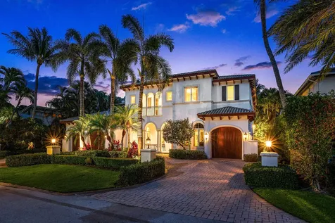 1282 Sabal Palm Drive Boca Raton FL 33432