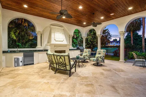 1282 Sabal Palm Drive Boca Raton FL 33432